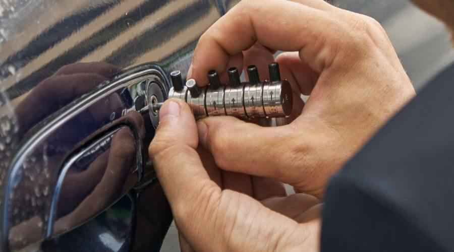 Professional New roof installation in Canandaigua, NY